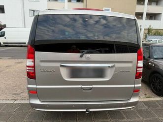 mercedes-benz-viano-2-2-cdi-grand-edition-avantgarde-lang