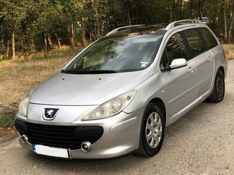 sw 1.6i 109кс газ