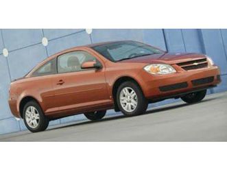 used-2006-chevrolet-cobalt-lt