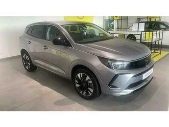 1.2 hybrid 136cv dct6 business elegance demo