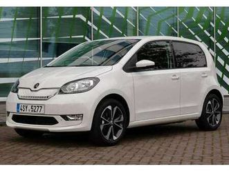 1.0 mpi ambition 44kw