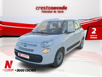 fiat-500l-1-4-16v-70kw-95cv-lounge