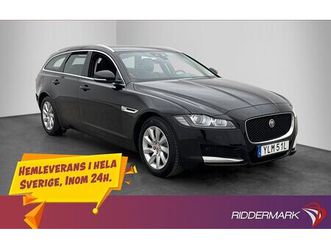 jaguar-xf-sportbrake-20d-awd-varmare-drag-kamera-skinn-navi
