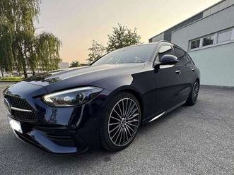 c 300 t 4matic (206.247)