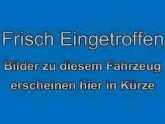 cdi dpf 4matic 7g-tronic edition 1