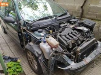 fiat brava 1.6 16v ≫ 1998 • 699 лв. • id