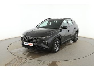 1.6 crdi mild-hybrid