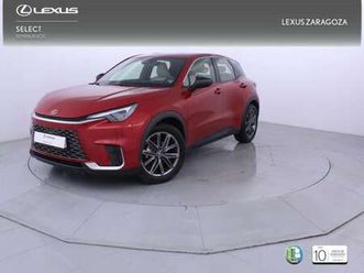 1.5 136cv hev elegant+