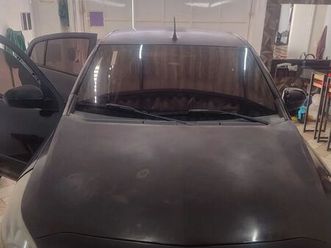 lt 1.4 mpfi 8v flexpower 5p