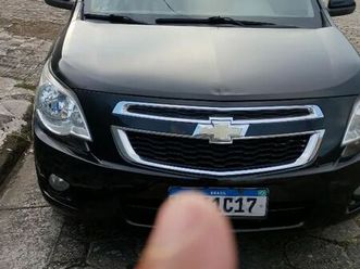 ltz 1.4 8v flexpower/econoflex 4p