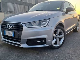 audi-a1-1-4-tdi-90cv-5p-2015