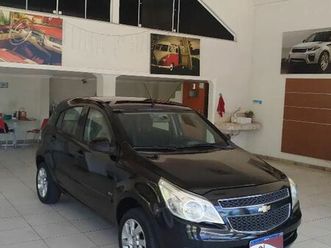 ltz 1.4 mpfi 8v flexpower 5p