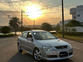 gsi 2.0 16v 136cv hatchback 5p