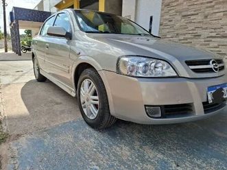 sed.eleg.2.0 mpfi flexpower 8v 4p