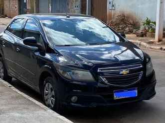 hatch lt 1.0 8v flex power mec. 4p