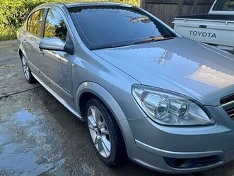 elite 2.0 mpfi 8v flexpower aut.