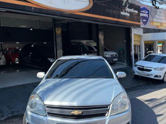 expression 2.0 mpfi flexpower aut