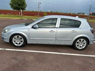 gt 2.0 mpfi 8v flexpower mec.