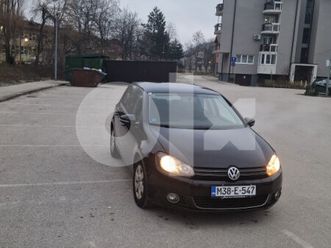 volkswagen null