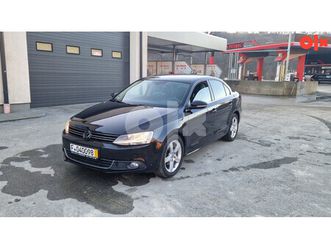 volkswagen jetta 2.0 tdi kao nova bez uloga topp