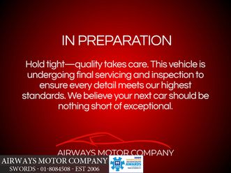 1.5 hybrid auto / in preparation