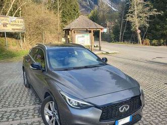 2.2d premium tech awd 170cv dct