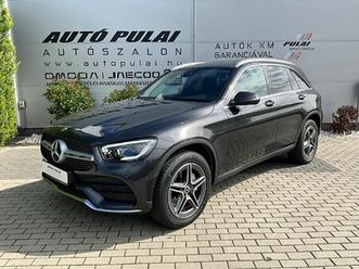 xdrive40d (automata) magyar.i áfás 4.088km légrugó. vonóhorog. panorámatető. ülesszellőzés