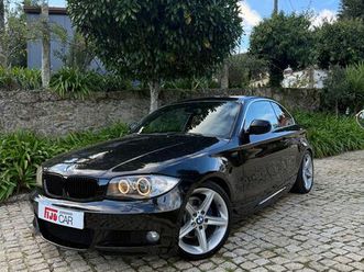 bmw 118 d