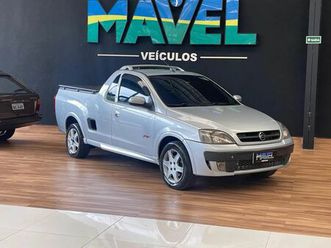 sport 1.4 econoflex 8v 2p