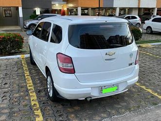 lt 1.8 8v econo.flex 5p mec.