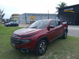 fiat toro 2.4 freedom auto