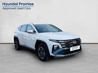 kilometraje certificado