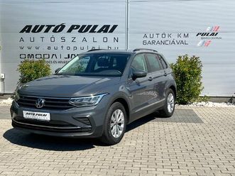 xdrive40d (automata) magyar.i áfás 4.088km légrugó. vonóhorog. panorámatető. ülesszellőzés