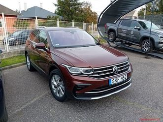 xdrive40d (automata) magyar.i áfás 4.088km légrugó. vonóhorog. panorámatető. ülesszellőzés