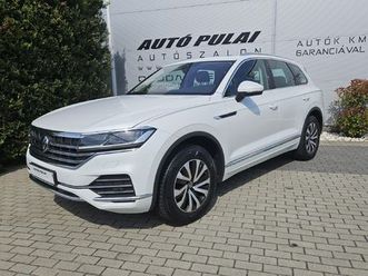 xdrive40d (automata) magyar.i áfás 4.088km légrugó. vonóhorog. panorámatető. ülesszellőzés