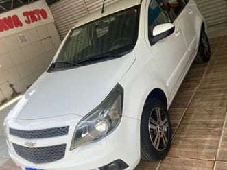 ltz 1.4 mpfi 8v flexpower 5p