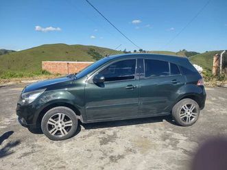 ltz 1.4 mpfi 8v flexpower 5p