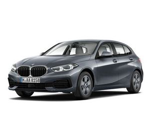 bmw 118i advantage aut. pdc navi sitzheizung