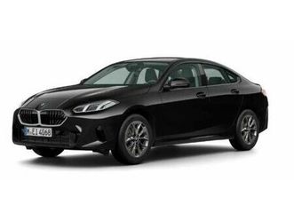 bmw 216 216 gran coupé 17