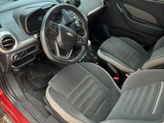 ltz 1.4 mpfi 8v flexpower 5p