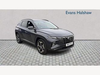 1.6 h t-gdi ultimate auto euro 6 (start/stop) 5dr