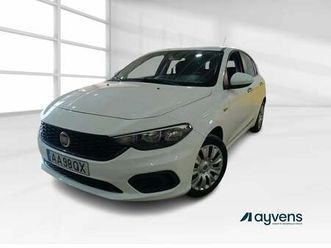 fiat tipo tipo van1.3 m-jet
