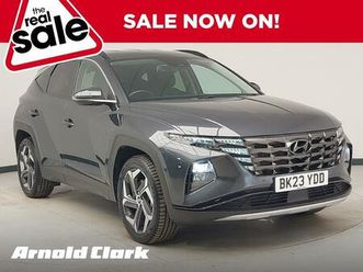 1.6 h t-gdi 13.8kwh premium auto 4wd euro 6 (start/stop) 5dr