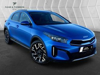 1.5 t-gdi 3 euro 6 (start/stop) 5dr