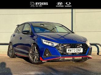 1.6 t-gdi n euro 6 (start/stop) 5dr