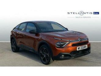 1.2 puretech sense plus euro 6 (s/s) 5dr