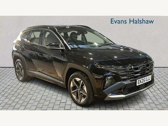 1.6 t-gdi premium auto euro 6 (start/stop) 5dr