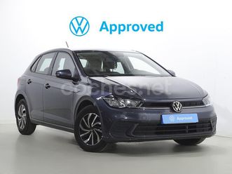 volkswagen-polo-life-1-0-tsi