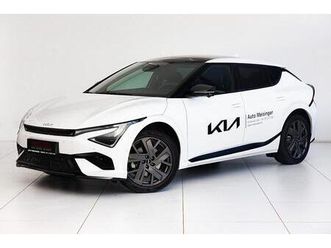 awd 84kwh long range gt-line premium aut.