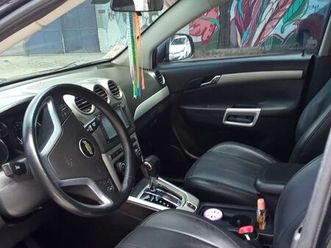 sport fwd 2.4 16v 171/185cv